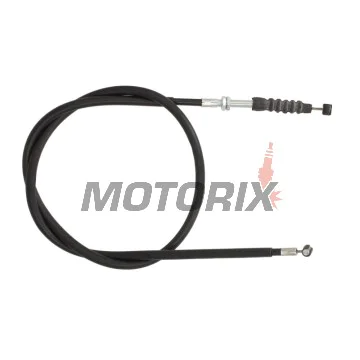 Lanko spojky -4 RIDE- Yamaha WR 250 2001-2014, Yamaha WR 426 2001-2002, Yamaha WR 400 2000, Yamaha YZ 426 2000-2002, Yamaha YZ 250 2001-2002