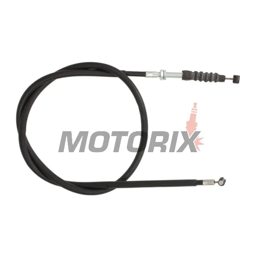 Lanko spojky -4 RIDE- Yamaha WR 250 2001-2014, Yamaha WR 426 2001-2002, Yamaha WR 400 2000, Yamaha YZ 426 2000-2002, Yamaha YZ 250 2001-2002