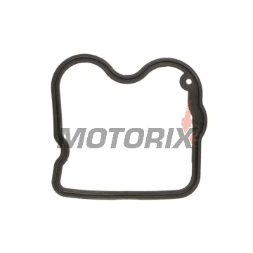 Těsnění víka ventilů -ATHENA- Honda FES/NES/PES/PS/SH 125/150 2000-2012, Keeway Outlook 125/150 2007-2011