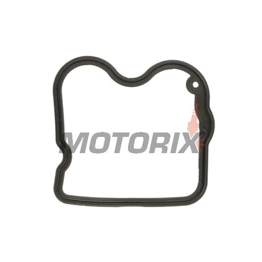 Těsnění víka ventilů -ATHENA- Honda FES/NES/PES/PS/SH 125/150 2000-2012, Keeway Outlook 125/150 2007-2011