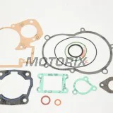 Kompletní sada těsnění motoru -ATHENA- Husqvarna CR 50 2011-2012