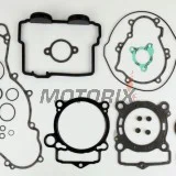Kompletní sada těsnění motoru -ATHENA- Husqvarna FE 250 2014-2016, KTM EXC-F 250 2014-2016, XCF-W 250 2014-2016