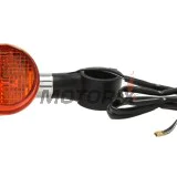 Blinkr -VICMA- přední levý, Honda VT Shadow 125/600/750 C/C2 Spirit/Black Spirit ABS 1998-2012