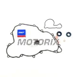 Opravná sada vodní pumpy -ATHENA- KTM EXC-F 350 2012-2013, SX-F 350 2011-2012, XC-F 350 2011-2012, XCF-W 350 2012-2013