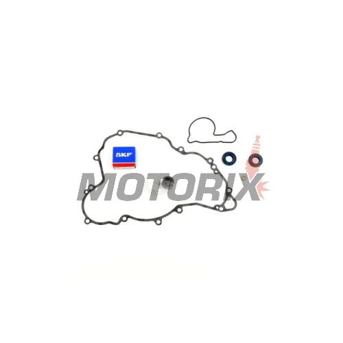 Opravná sada vodní pumpy -ATHENA- KTM EXC-F 350 2012-2013, SX-F 350 2011-2012, XC-F 350 2011-2012, XCF-W 350 2012-2013
