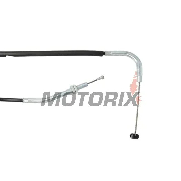 Lanko spojky -4 RIDE- LS-067, Yamaha XJ 600 1996-2003