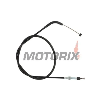 Lanko spojky -4 RIDE- Honda CBF 250 2004-2006