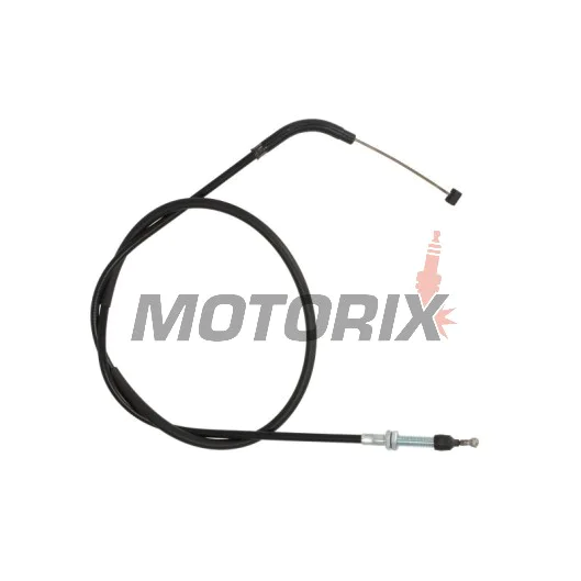 Lanko spojky -4 RIDE- Honda CBF 250 2004-2006