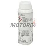 Odrezovač -LOCTITE- ochrana a základní nátěr, 100ml