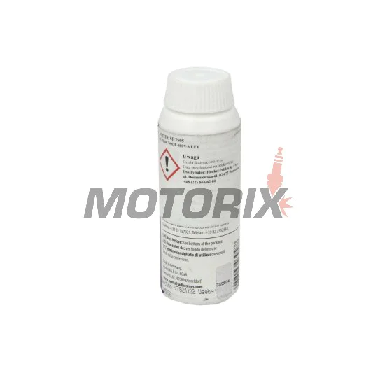 Odrezovač -LOCTITE- ochrana a základní nátěr, 100ml