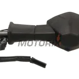Blinkr -VICMA- zadní levý/přední pravý, SUZUKI GSF, GSX-R 600/750/1200 2000-2005