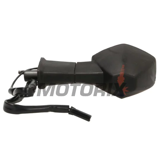 Blinkr -VICMA- zadní levý/přední pravý, SUZUKI GSF, GSX-R 600/750/1200 2000-2005