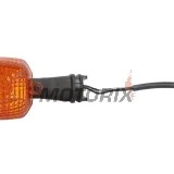 Blinkr -VICMA- zadní pravý/přední levý, YAMAHA FJR, FZS 1000/1300 2001-2005