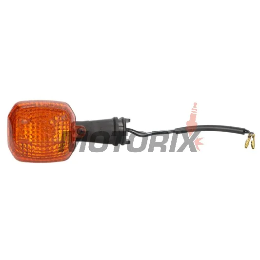 Blinkr -VICMA- zadní pravý/přední levý, YAMAHA FJR, FZS 1000/1300 2001-2005