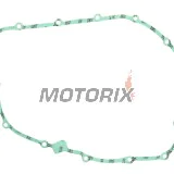 Těsnění víka spojky -ATHENA- Honda VF 750 1982-1985, VF 1000 1984-1987
