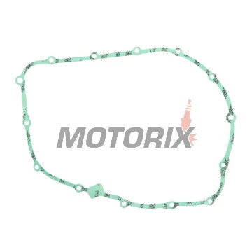 Těsnění víka spojky -ATHENA- Honda VF 750 1982-1985, VF 1000 1984-1987