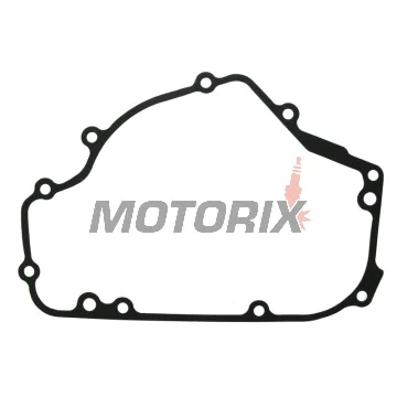 Těsnění víka statoru -ATHENA- Kawasaki EX 250 2008-2012, Ninja 250 2008-2010