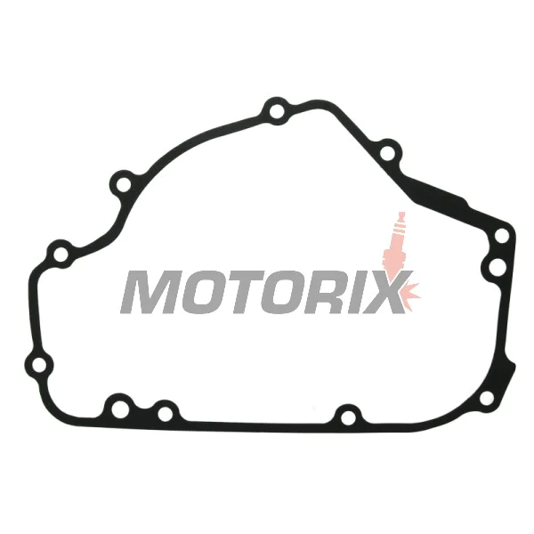 Těsnění víka statoru -ATHENA- Kawasaki EX 250 2008-2012, Ninja 250 2008-2010
