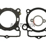 Sada těsnění válce -ATHENA- Husqvarna FC 250 2014-2015, FE 250 2016, KTM EXC-F 250 2014-2016, SX-F 250 2013-2015