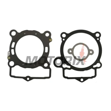 Sada těsnění válce -ATHENA- Husqvarna FC 250 2014-2015, FE 250 2016, KTM EXC-F 250 2014-2016, SX-F 250 2013-2015