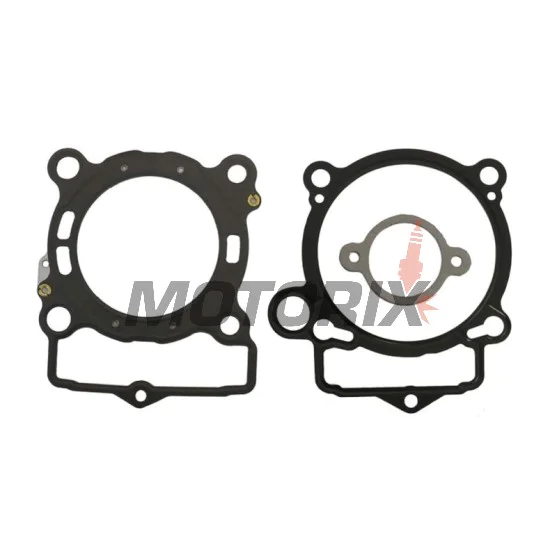 Sada těsnění válce -ATHENA- Husqvarna FC 250 2014-2015, FE 250 2016, KTM EXC-F 250 2014-2016, SX-F 250 2013-2015