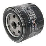 Olejový filtr -HIFLO FILTRO- HF557
