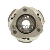 Spojka -RMS- Suzuki UX 150 2008-2011