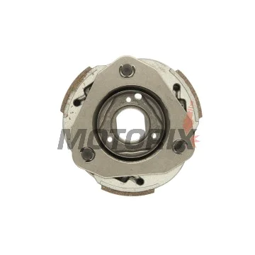 Spojka -RMS- Suzuki UX 150 2008-2011