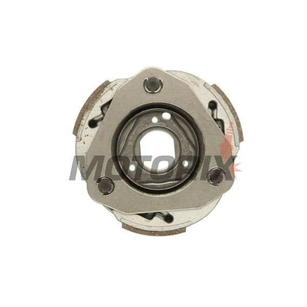 Spojka -RMS- Suzuki UX 150 2008-2011