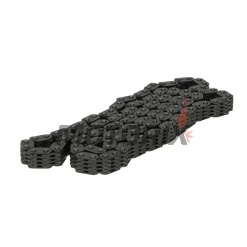 Rozvodový řetěz -TOURMAX- CMM-L124, Kawasaki ZX-10R 1000 2004-2010