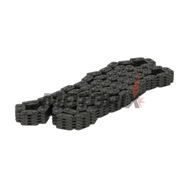 Rozvodový řetěz -TOURMAX- CMM-L124, Kawasaki ZX-10R 1000 2004-2010