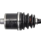 Poloosa -ALL BALLS- Can-Am Outlander 1000 2012-2017, Outlander 500 2007, 2013-2014, Outlander 570/850 2016-2017, Outlander 650/800 2006-2015, Outlander 976 2015, Renegade 1000 2012-2017, Renegade 500 2008-2015