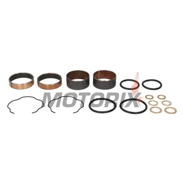 Opravná sada přední vidlice -ALL BALLS- Kawasaki ZR 1100 1998, ZRX 1200 2001, 2003, 2005, ZZR 1200 2002-2005, Suzuki GSX-R 1100 1989-1990, TL 1000 1997-2003, Triumph Daytona 650 2002, Daytona 750/1000 1991-1993, TT 600 2000-2003