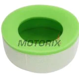 Vzduchový filtr -HIFLO FILTRO- HFF2019, Kawasaki KX125/KX250/KX500/KLX250/KLX300/KLX650 (1987-2026)