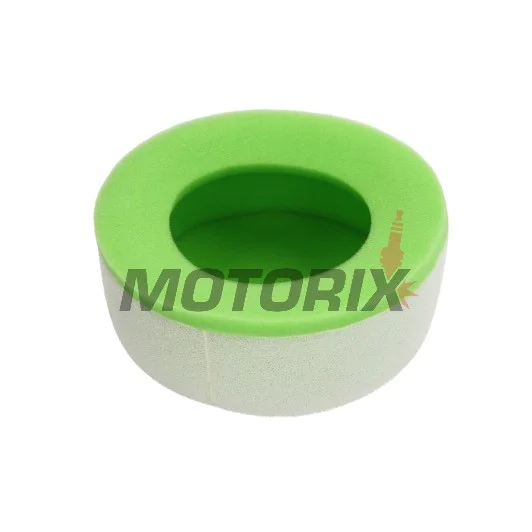 Vzduchový filtr -HIFLO FILTRO- HFF2019, Kawasaki KX125/KX250/KX500/KLX250/KLX300/KLX650 (1987-2026)