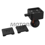 Držák telefonu -OXFORD- CLIQR 1 Ball Mount