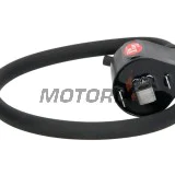Zapalovací cívka -TOURMAX- Suzuki DL 1000 2002-2010, Suzuki SV 1000 2003-2007