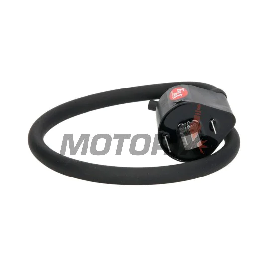 Zapalovací cívka -TOURMAX- Suzuki DL 1000 2002-2010, Suzuki SV 1000 2003-2007