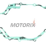 Těsnění víka spojky -ATHENA- Honda CBF 125 2009-2017, CRF 150 2006-2017