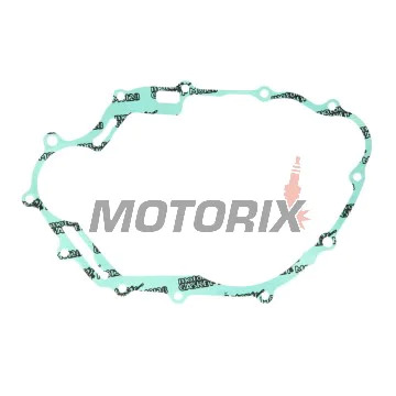 Těsnění víka spojky -ATHENA- Honda CBF 125 2009-2017, CRF 150 2006-2017
