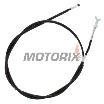 Brzdové lanko -ALL BALLS- Honda TRX 500 2012-2013