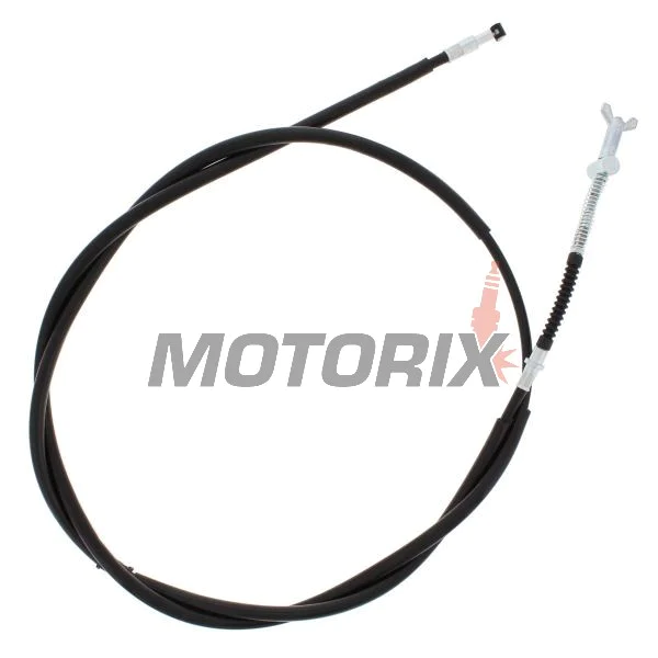 Brzdové lanko -ALL BALLS- Honda TRX 500 2012-2013