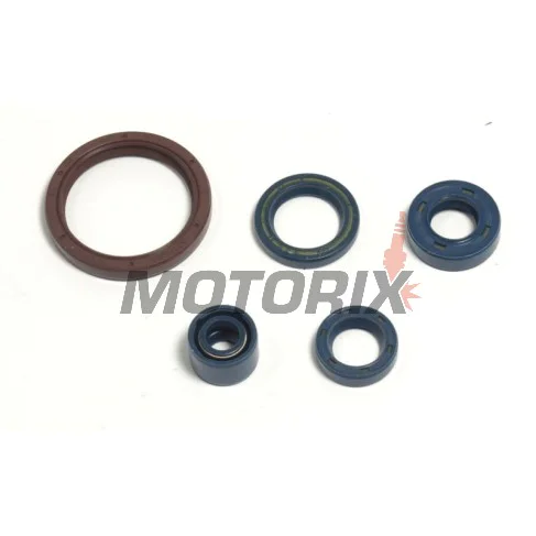 Sada gufer motoru -ATHENA- Husqvarna SMR 250 2003-2006, SMR 450 2003-2009, SMR 510 2004-2010, SMR 310 2009-2010, TC 250 2003-2009, TC 450 2003-2010, TC 510 2004-2010, TC 310 2009-2010, TE 250/450 2003-2009
