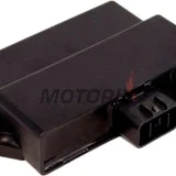 CDI -DZE- YAMAHA YFM 350 2002-2004