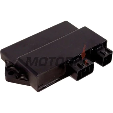 CDI -DZE- YAMAHA YFM 350 2002-2004