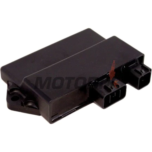 CDI -DZE- YAMAHA YFM 350 2002-2004