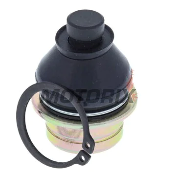 Čep -ALL BALLS- Suzuki LT-A 400 2002-2016, LT-A 500 2002-2010, LT-F 400 2002-2012, LT-F 500 2002-2010