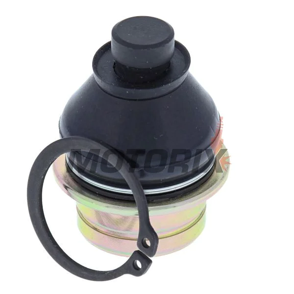 Čep -ALL BALLS- Suzuki LT-A 400 2002-2016, LT-A 500 2002-2010, LT-F 400 2002-2012, LT-F 500 2002-2010