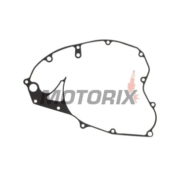 Těsnění víka spojky -WINDEROSA- W816219, Suzuki RM-Z 250 2007-2016
