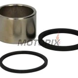 Pístek brzdového třmenu -TOURMAX- Suzuki GSF 1200 1996-2000, Suzuki GSX-R 750 1988-1993, Suzuki GSX-R 1100 1989-1992, Suzuki GSX-R 600 1992-1993, Suzuki RF 900 1994-1997